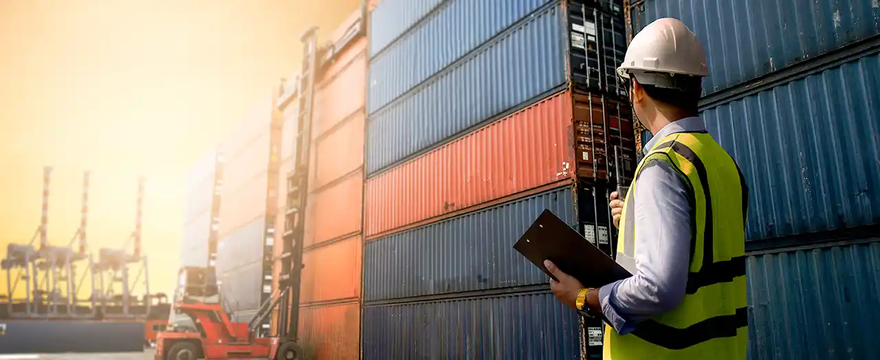 Common Mistakes Businesses Should Avoid When Shipping Your Electronics to Russia