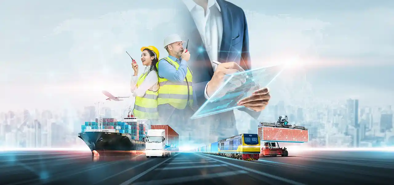 Why Trust is Crucial in the Cargo Movement to Russia and How Green Way Cargo Builds and Maintains It